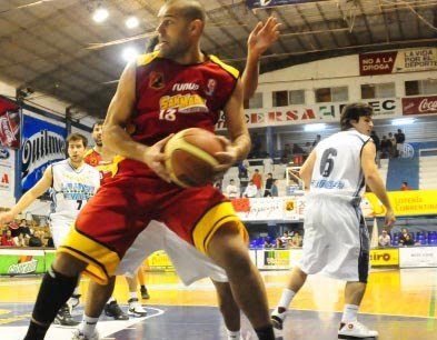 Mariano Ceruti (pickandroll).