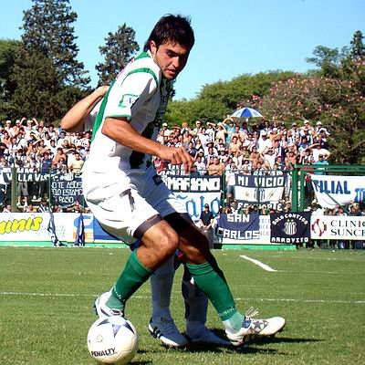 Unión tiene que ganar como sea en la noche de hoy para continuar.