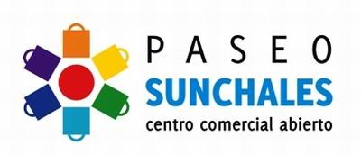 Paseo_Sunchales Paseo Sunchales es la imagen del proyecto.