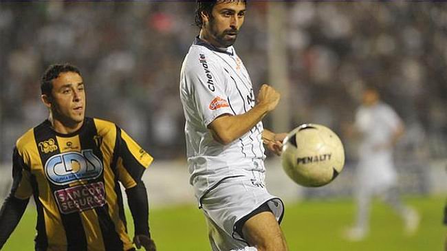 Libertad vuelve a Córdoba para visitar a la "T" (Archivo).