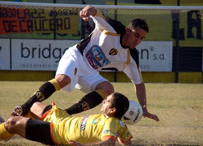 Los aurinegros quieren seguir acumulando victorias.