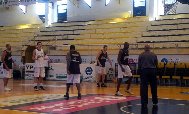 Lib_entrenamiento650