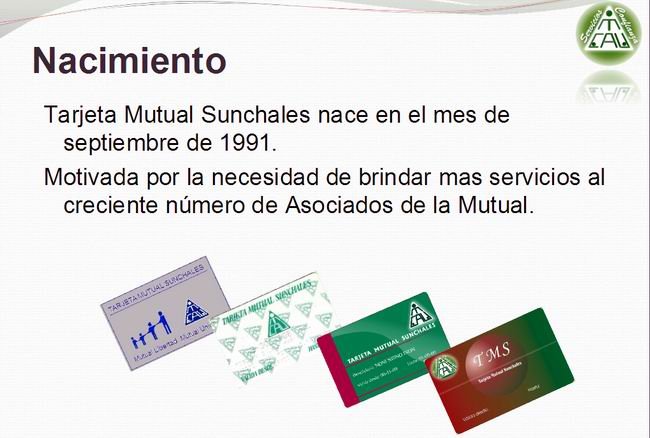 Tarjeta_Mutual
