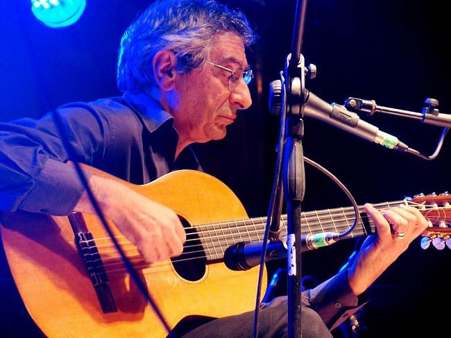 JuanFalu650