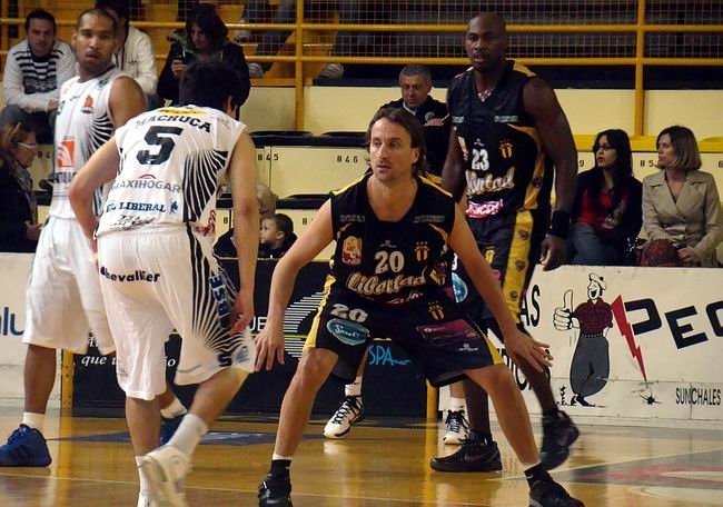 Lib_Olimpico230911_650-1