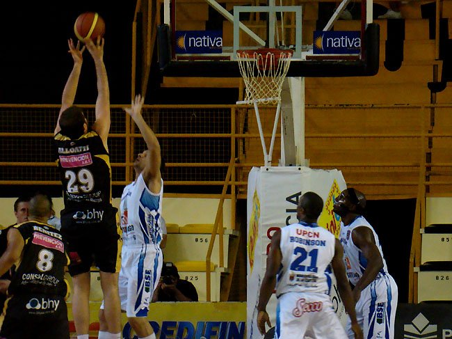 Lib_Quimsa191011_650