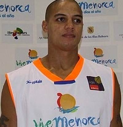 Rahshon Turner