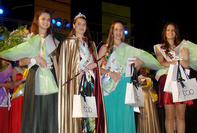 Reina125_Aniversario