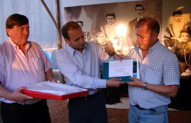 Videla_exposunchales650