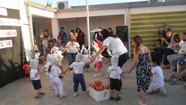 Jardin_Municipal_Acto650