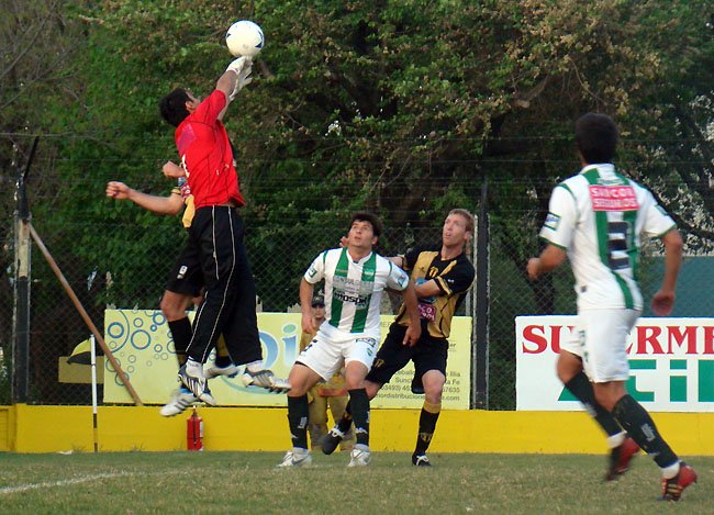 Union_Lib_180911_650-1