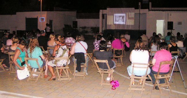 CineAireLibre_Moreno