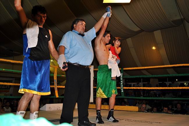 JacintoGorosito_Ring650