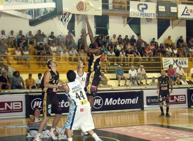 Lib_Sionista200112_1000