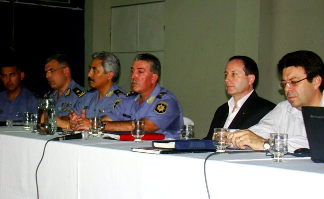 ReunionSeguridad041112_650