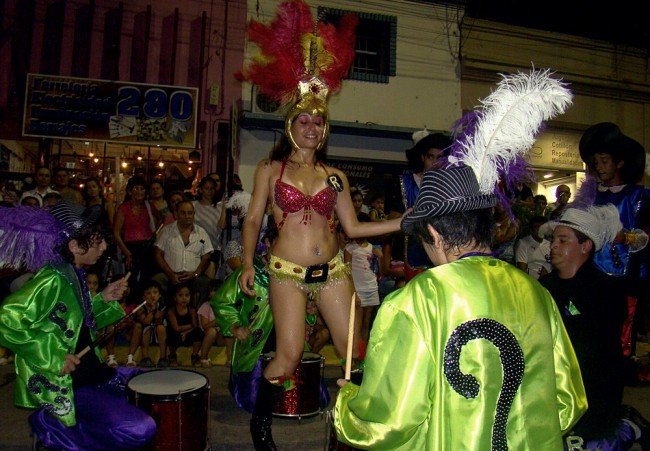 Carnaval2012_03
