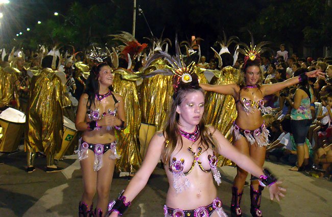 Carnavales060211_650-4