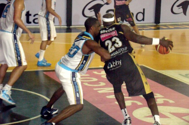 Lib_LaUnion030212