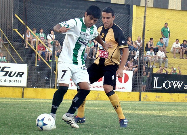 ArgA_LibUnion_081211_650-1