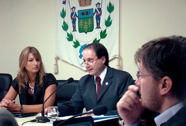 Concejo_Apertura2012