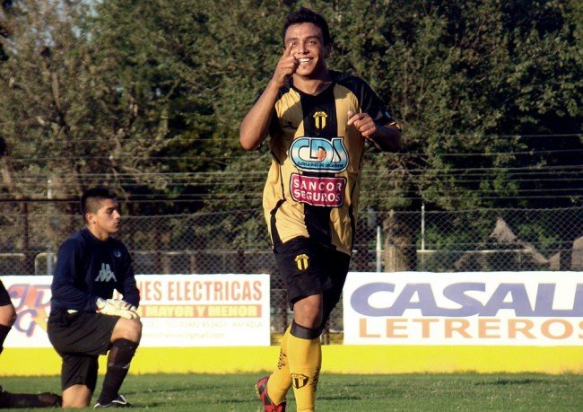 Libertad_TiroFederal_Lastra
