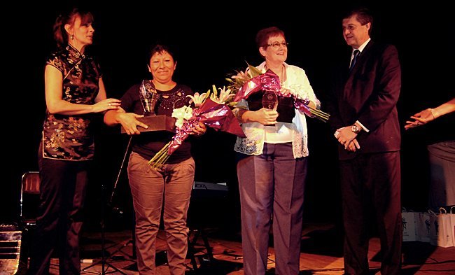 MujeresCooperativistas_2012