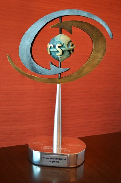 SSeguros_PremioMexico1