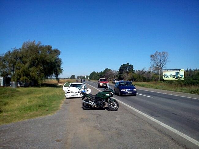 Ruta34_Accidente