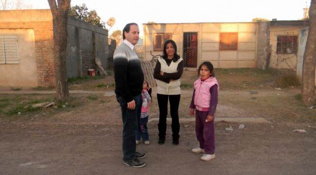 Bolatti_Vecinos_Colon