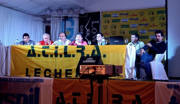 Atilra