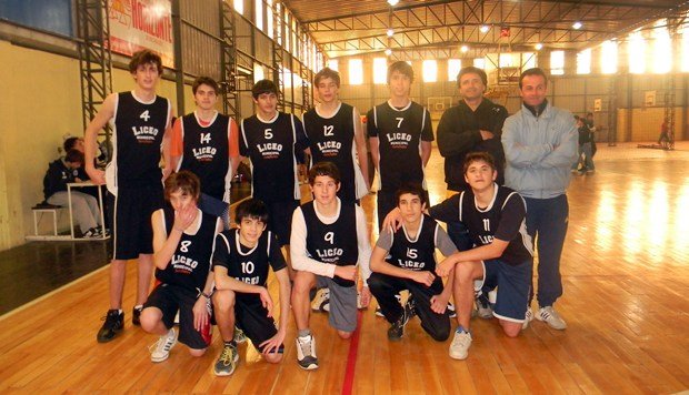 Basquet_Evita1