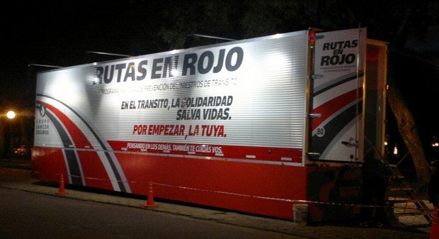 Rutas_En_Rojo