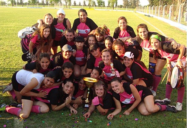Huaynas_Campeonas