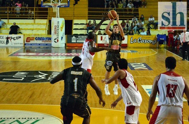 Libertad_UProgresista08