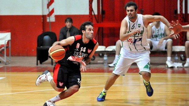 instituto-union-sunchales_0