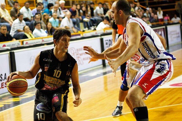 Libertad_Quimsa_20130321_01