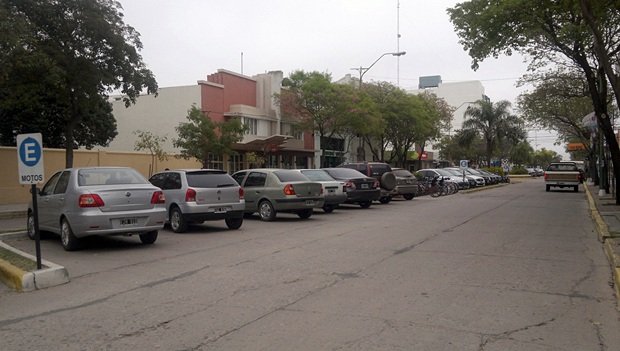 AvIndependencia_Estacionam