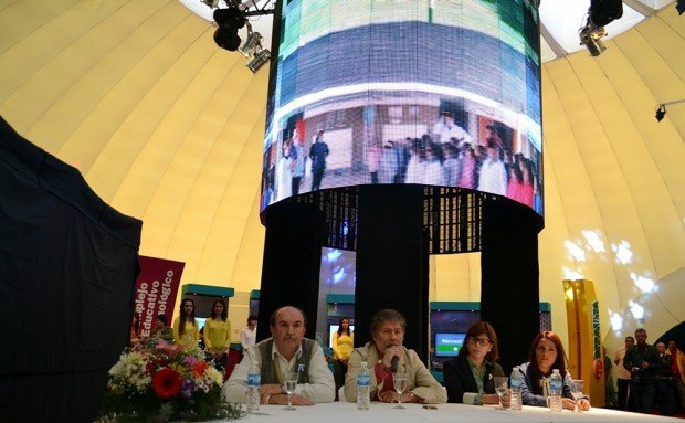 ExpoAtilra2