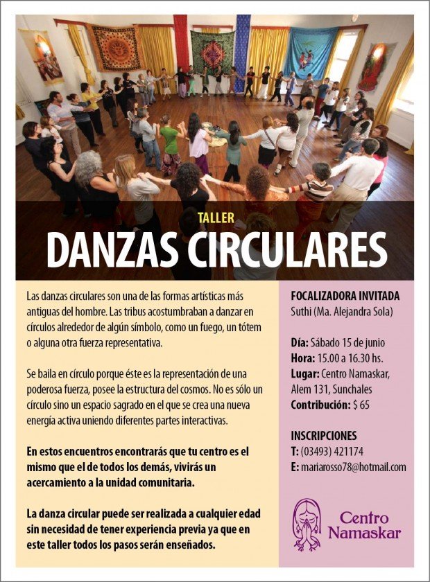 Namaskar_Danzas-Circulares_15-06-13_2