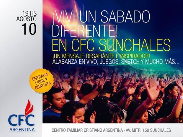Encuentro_CFC