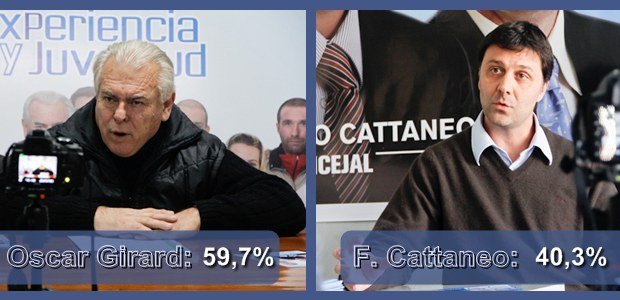 PASO2013_Interna