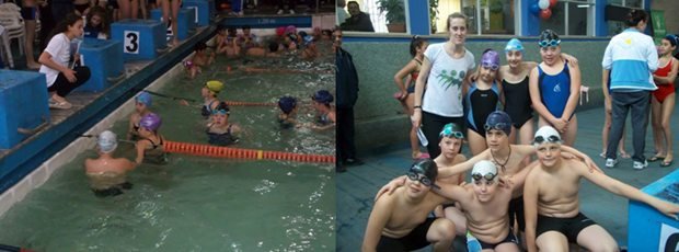 Natacion_Union