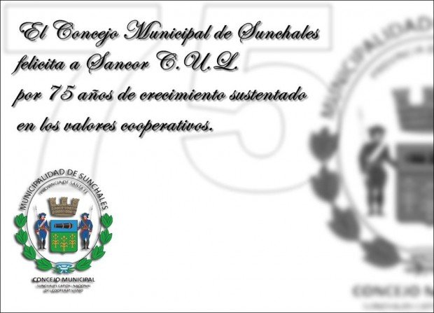 SanCor_Concejo