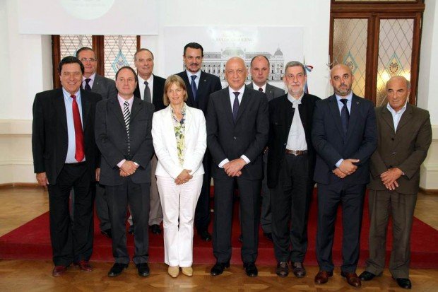 Bonfatti_Bolatti_Ciudades