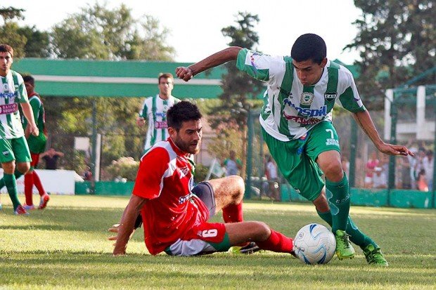 Foto: Diego Rosso.