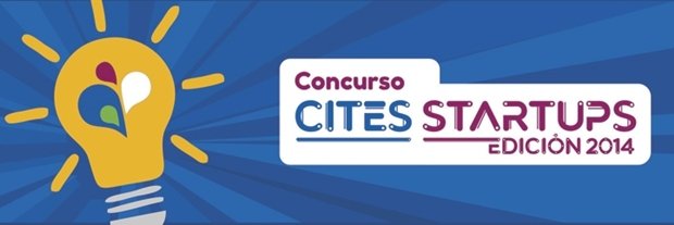 Concurso Cites