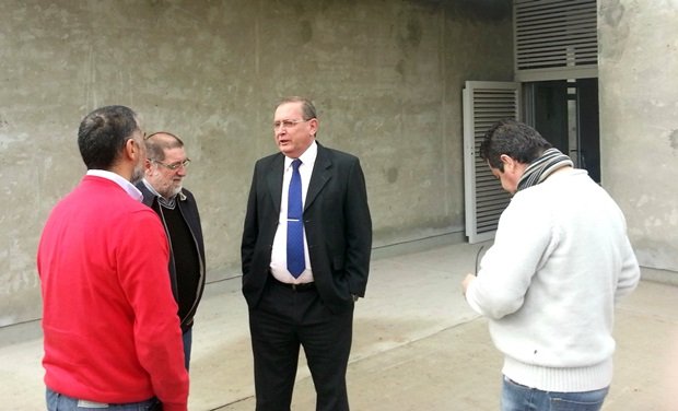 Schneider Ctro Salud01