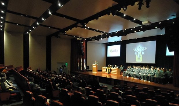 Federal A - Libertad2