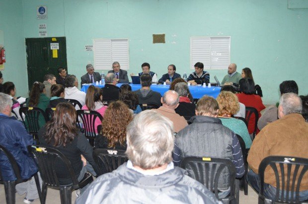 Seguridad Agosto2014