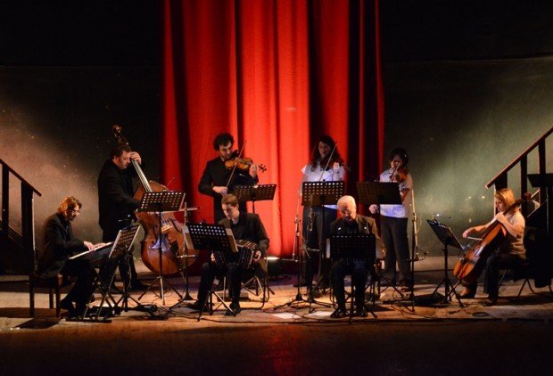 orquesta-municipal-tango-rafaela